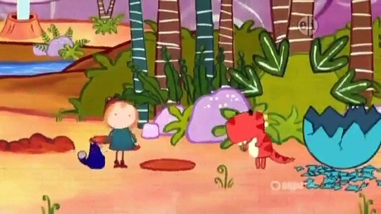 Peg-Cat - Se1 - Ep08 HD Watch