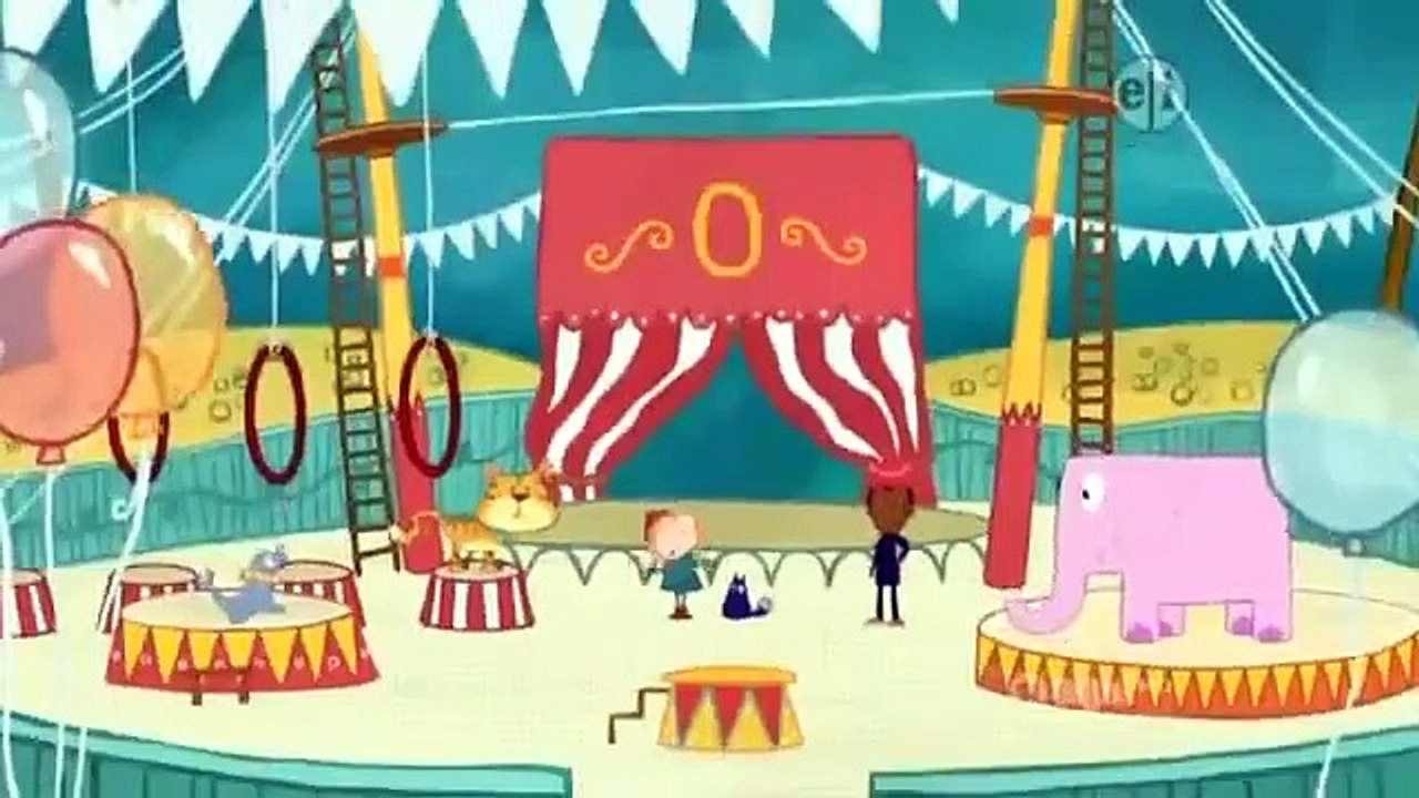 Peg cat se1 ep19 hd watch video dailymotion