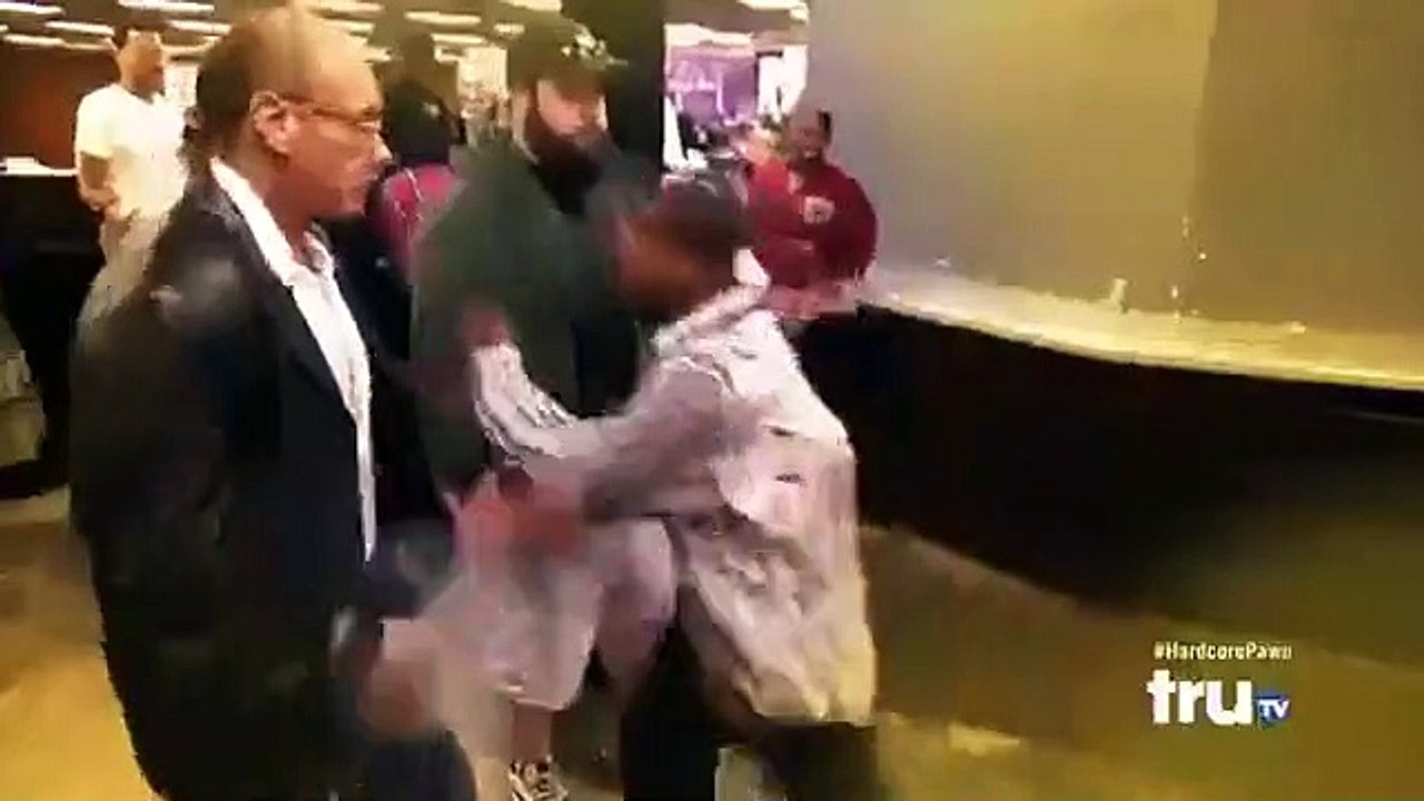 Hardcore Pawn - Se6 - Ep07 HD Watch