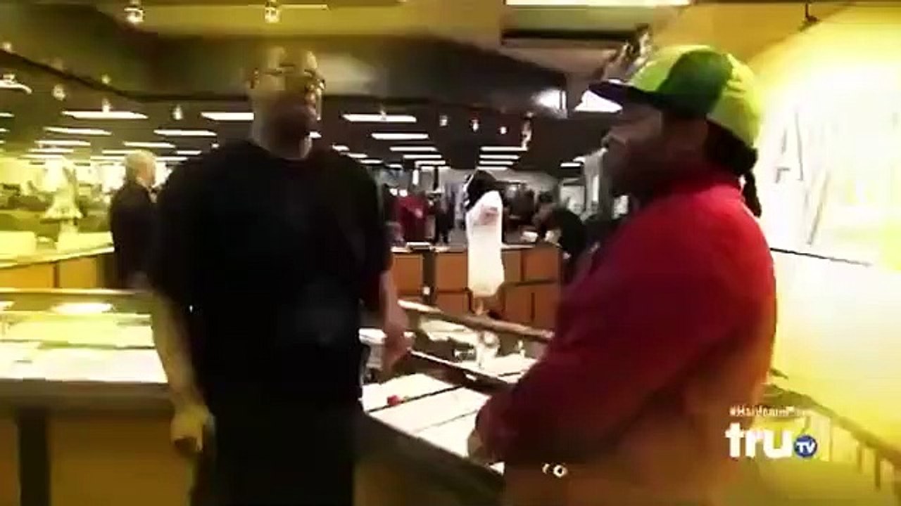 Hardcore Pawn - Se6 - Ep10 HD Watch