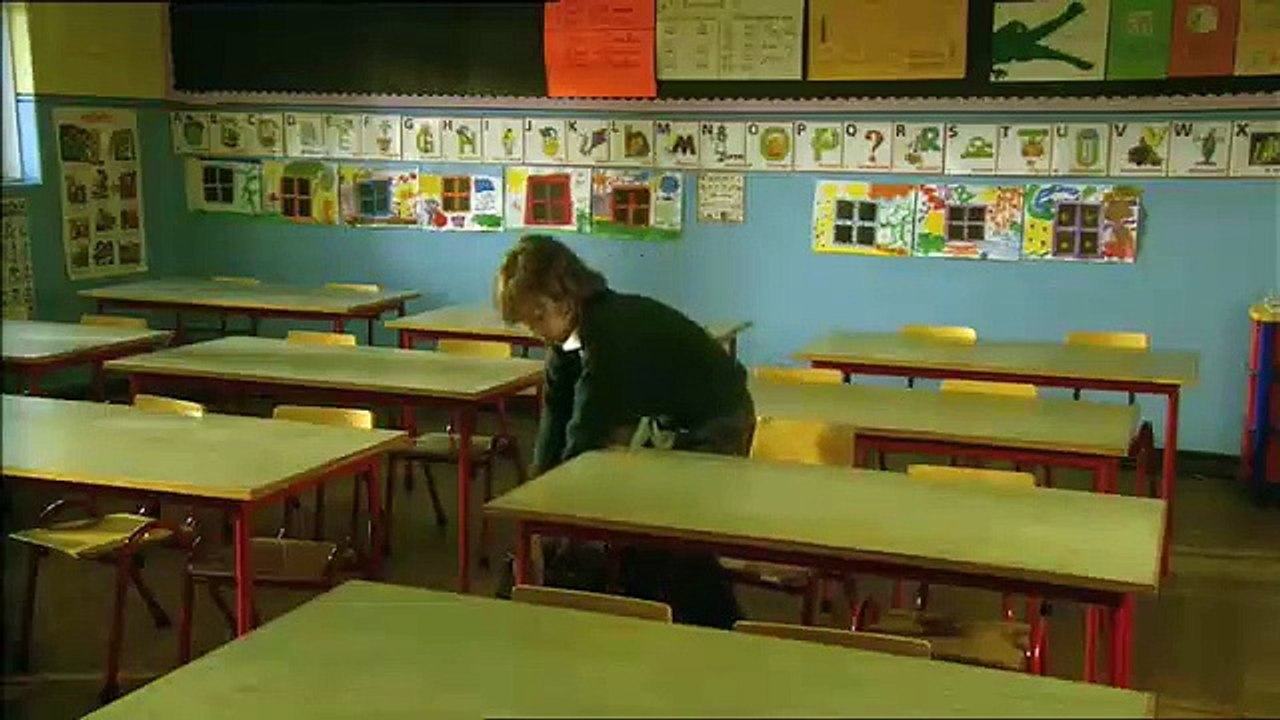 b !