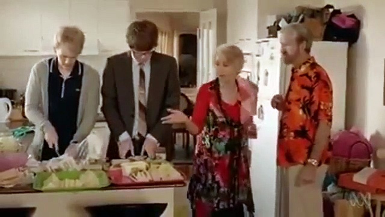 Please like me - se1 - ep06 hd watch