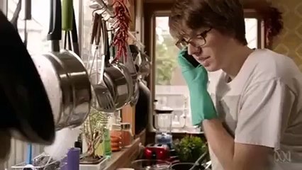 Please Like Me - Se1 - Ep04 HD Watch