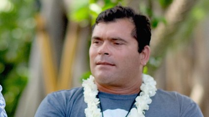 Voici - Mort de Marcio Freire à 47 ans : la star internationale du surf se tue sur un spot incontournable