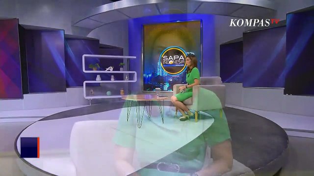 Vatikan Berduka Atas Meninggalnya Paus Emeritus Benediktus XVI, Misa Rekuim Dipimpin Paus Fransiskus