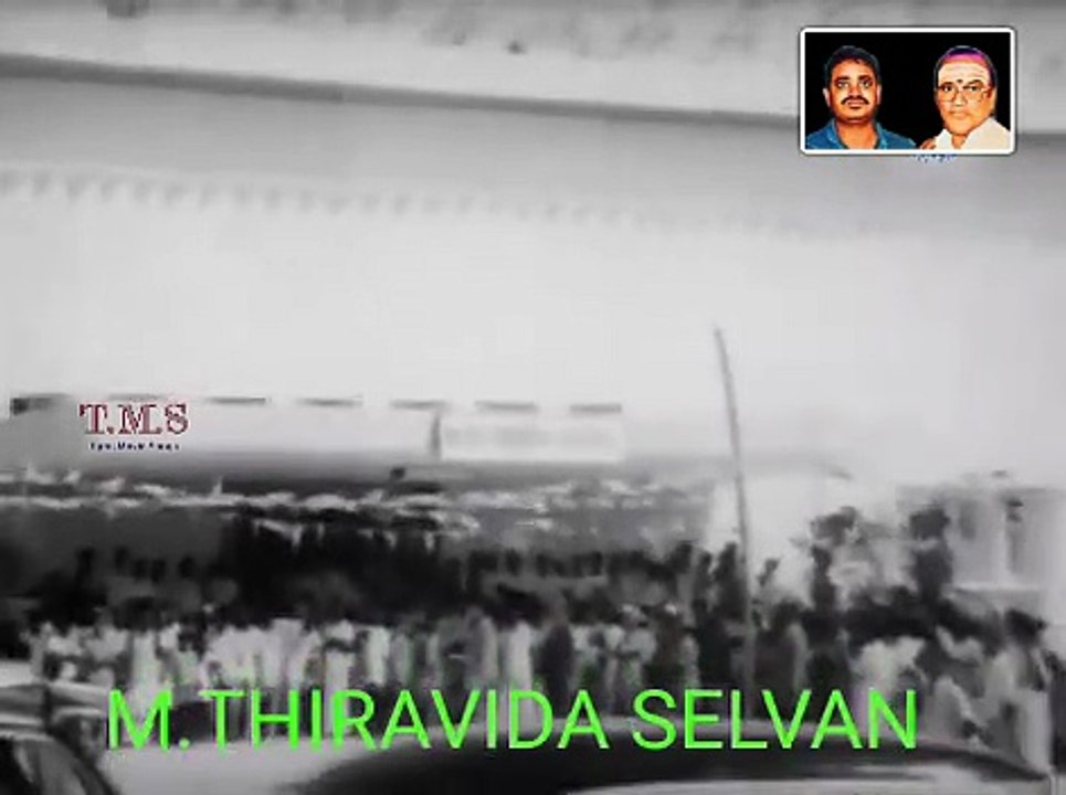 T M SOUNDARARAJAN LEGEND VOL 4224
