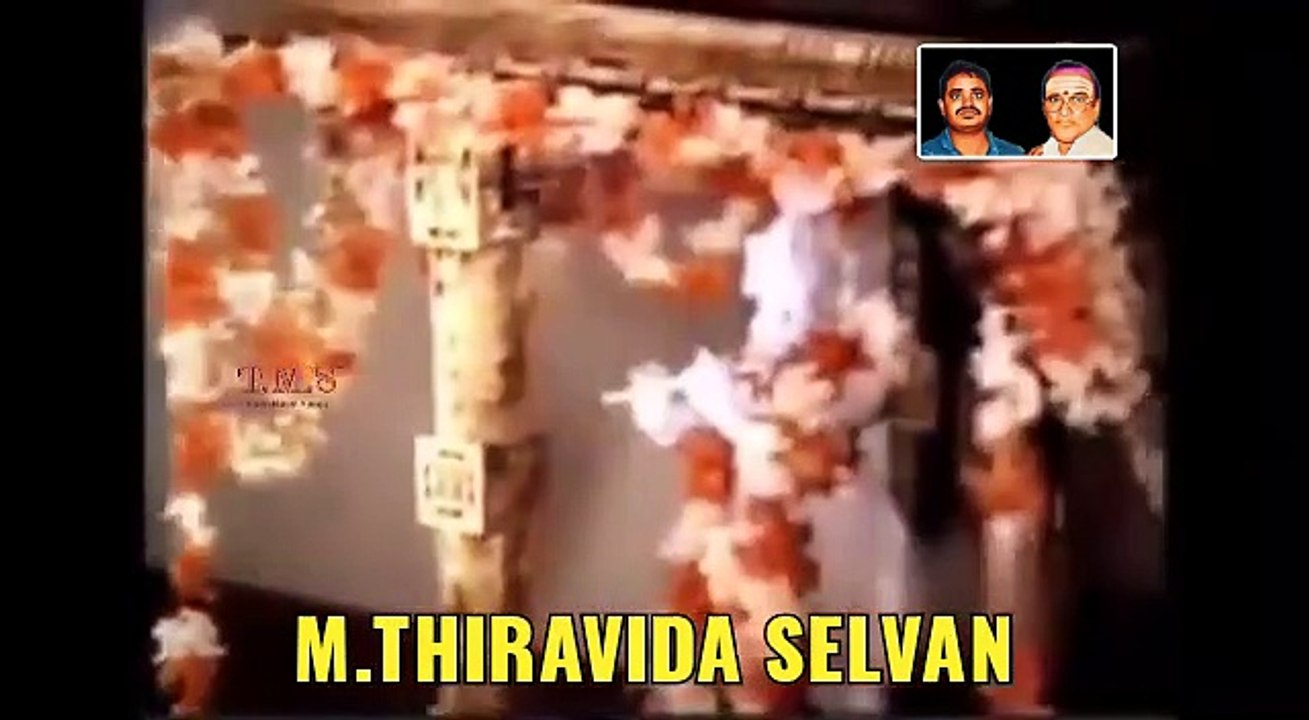T M SOUNDARARAJAN LEGEND VOL 4228