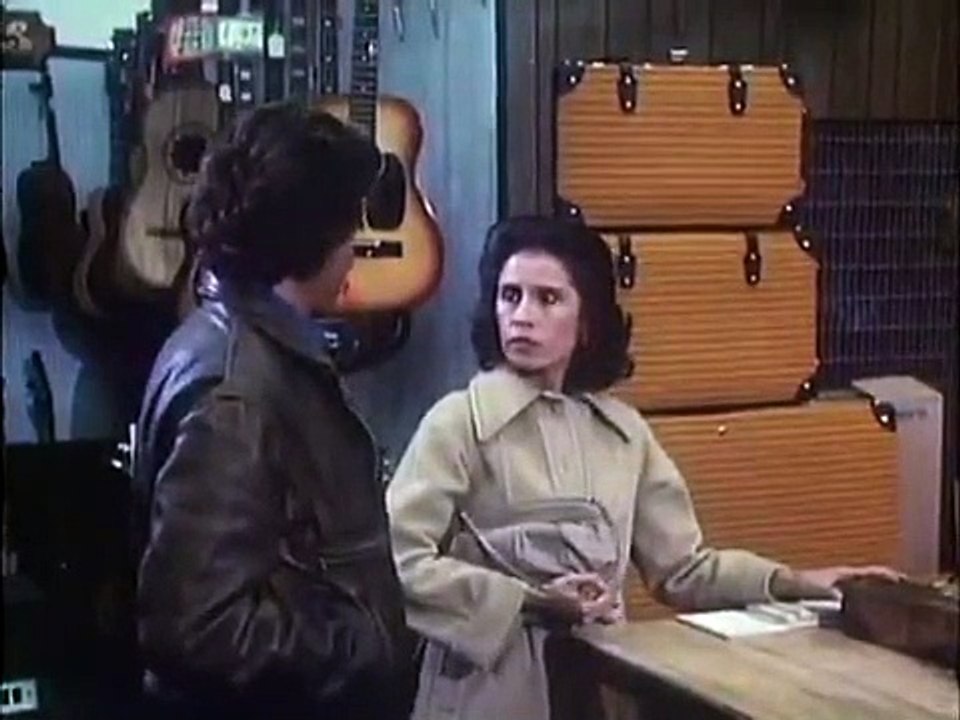 Highway to Heaven - Se1 - Ep26 HD Watch