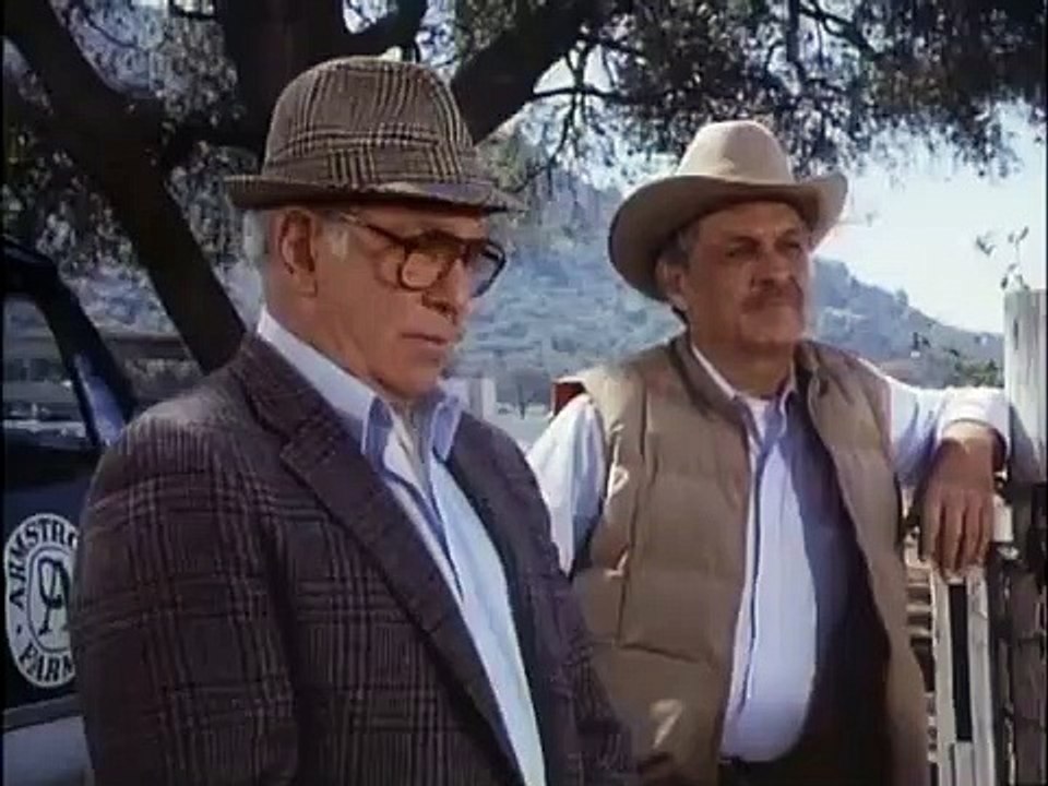 Highway to Heaven - Se1 - Ep24 HD Watch