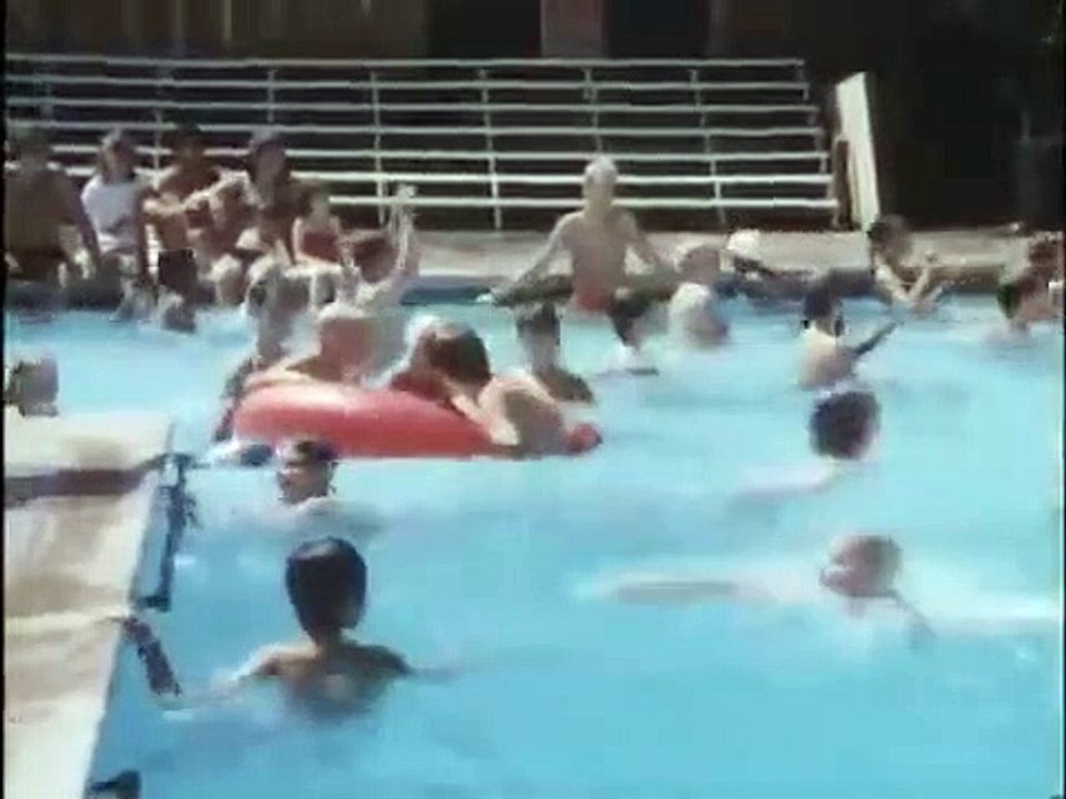 Highway to Heaven - Se2 - Ep02 HD Watch