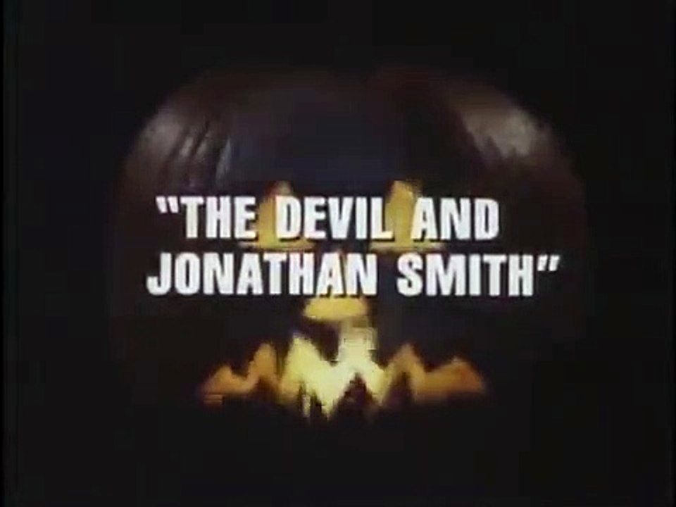 Highway to Heaven - Se2 - Ep05 HD Watch