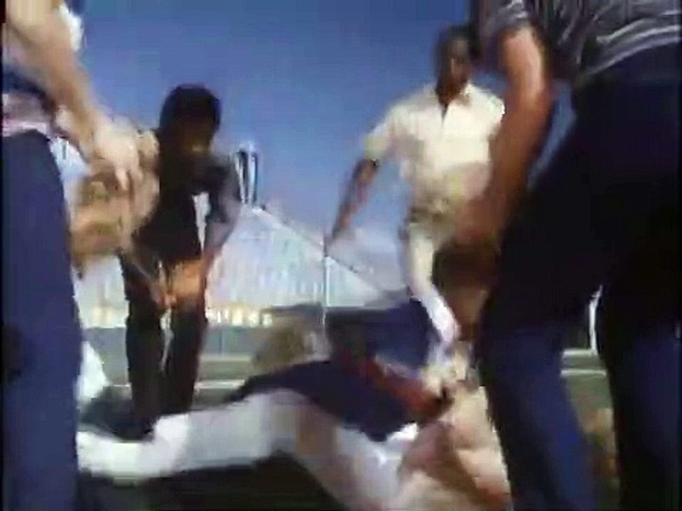 Highway to Heaven - Se2 - Ep07 HD Watch