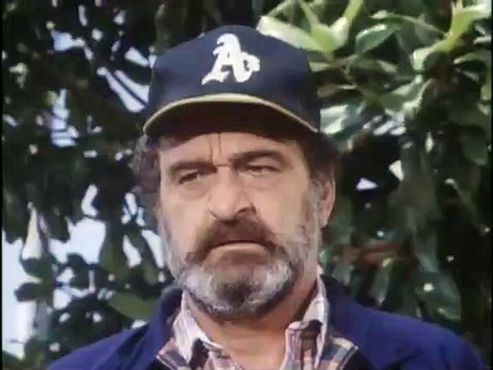 Highway to Heaven - Se2 - Ep01 HD Watch