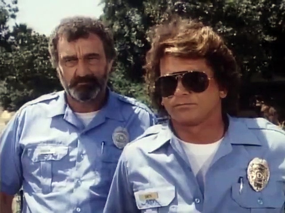 Highway to Heaven - Se2 - Ep03 HD Watch