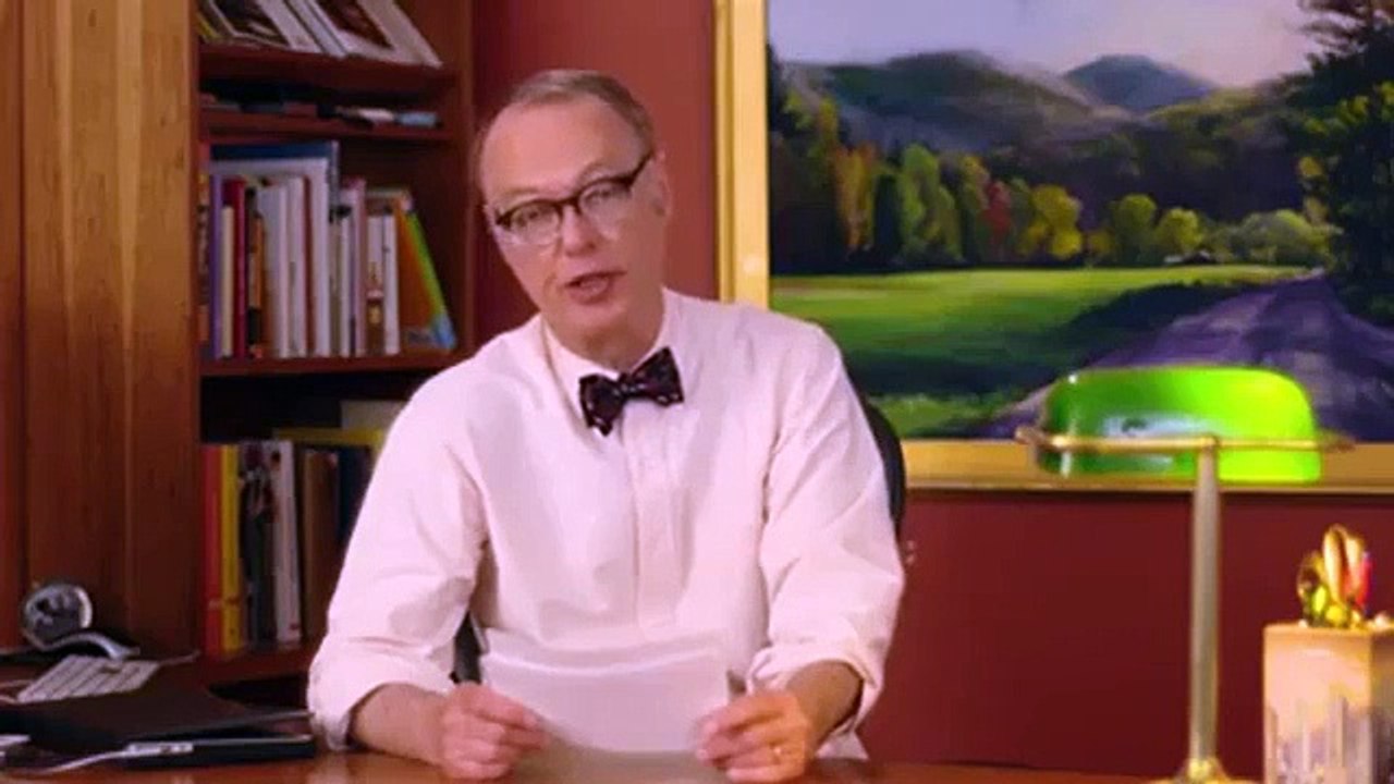 America's Test Kitchen - Se16 - Ep22 HD Watch