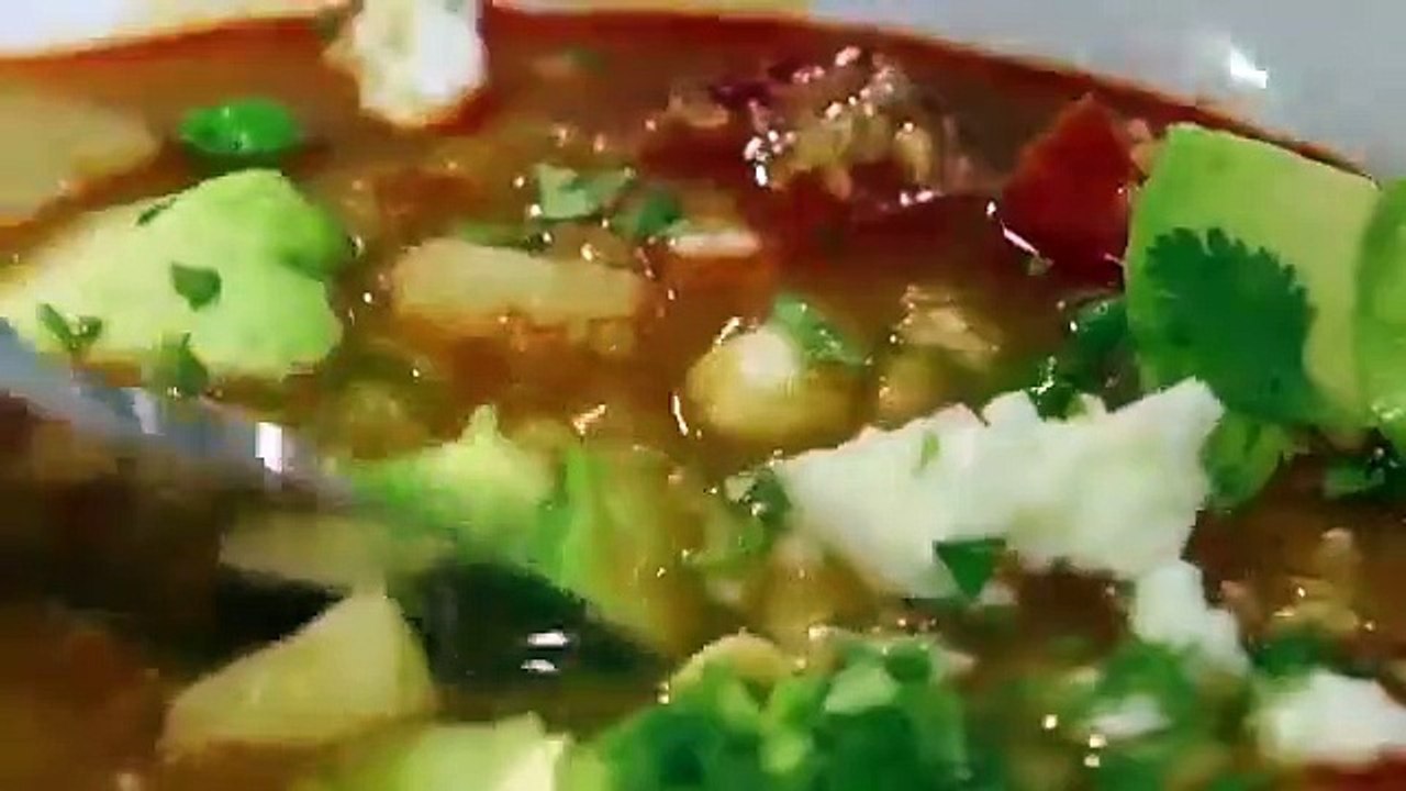 America's Test Kitchen - Se17 - Ep02 HD Watch