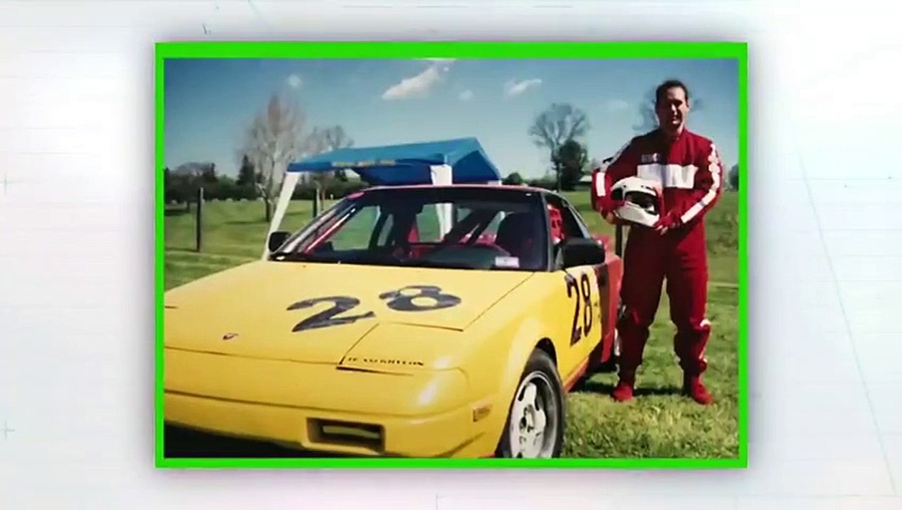 Consumer 101 - Se1 - Ep05 - First Class HD Watch