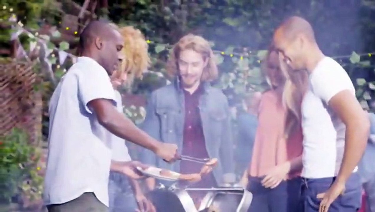 Consumer 101 - Se1 - Ep08 - Right Fit HD Watch