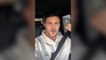 Top Gear’s Paddy McGuinness addresses cosmetic surgery rumours using face filter