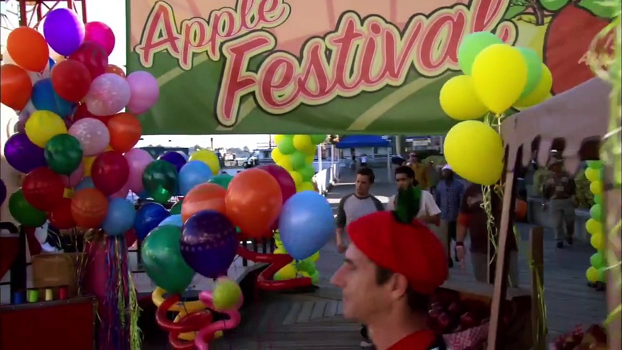 Reaper - Se1 - Ep03 - All Mine HD Watch