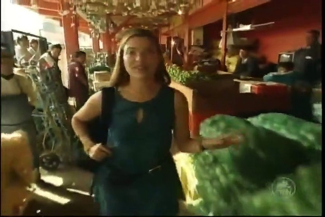 Globe Trekker - Se5 - Ep10 HD Watch