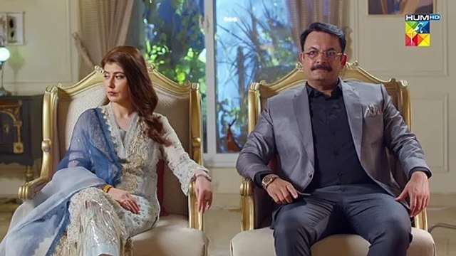 Raat Ke Andhere Mein Shehroze Ne Kia Kar Diya #urwahocane #alirehmankhan - Meri Shehzadi