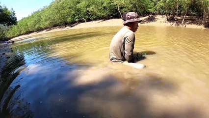 điểm mới không lam ba anh em thất vọng tôm thẻ lụm mỏi tay