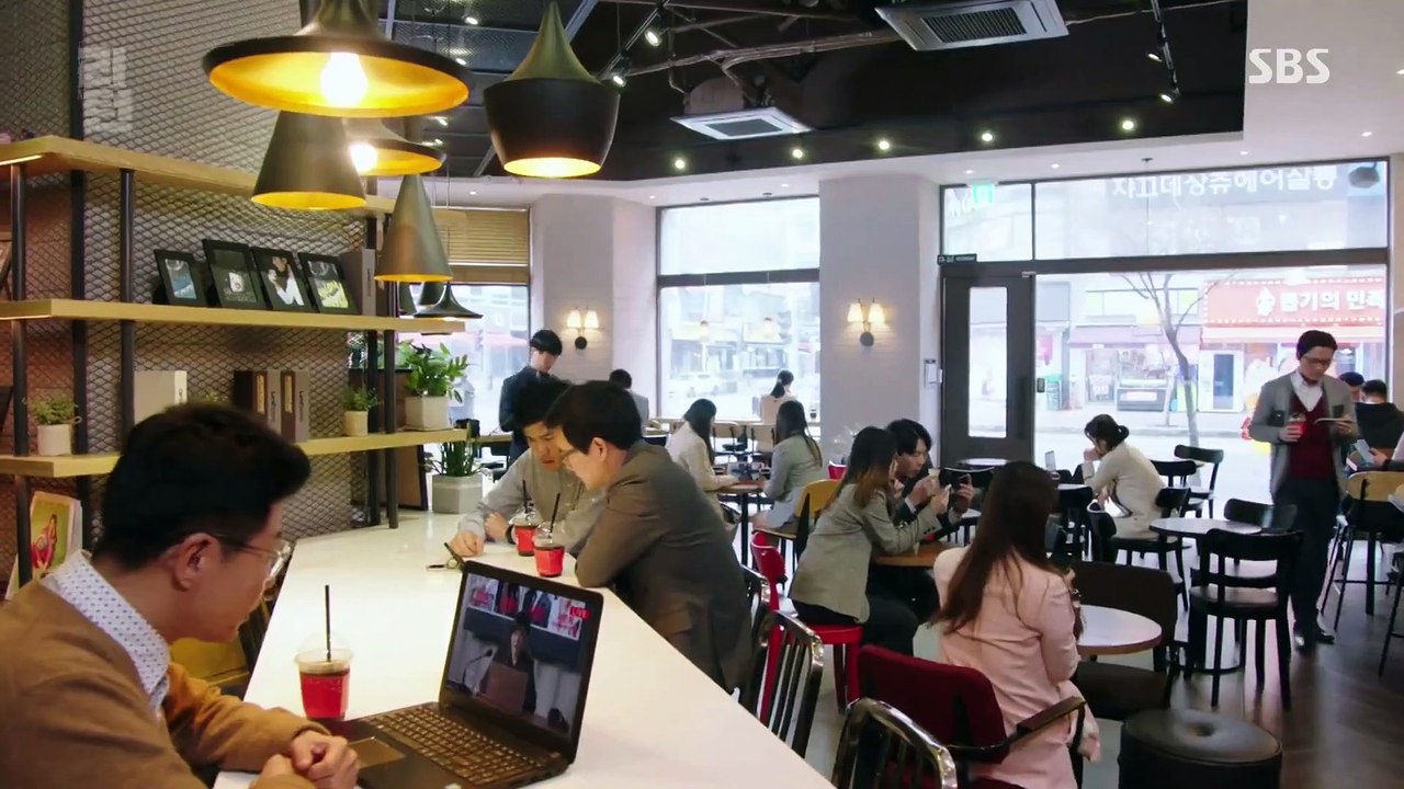 Return - Ep34 HD Watch