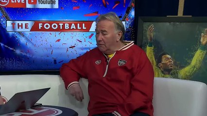 Scotland need to take lead from other countries in order to improve referees says Hugh Macdonald