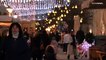 Russian immigrants prepare for Orthodox Christmas in Serbia