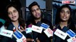 BB16: Manya, Rajiv, Aarti ने दिए Priyanka, Abdu, Nimrit, Shiv और BB16 पर बड़े बयान! FilmiBeat