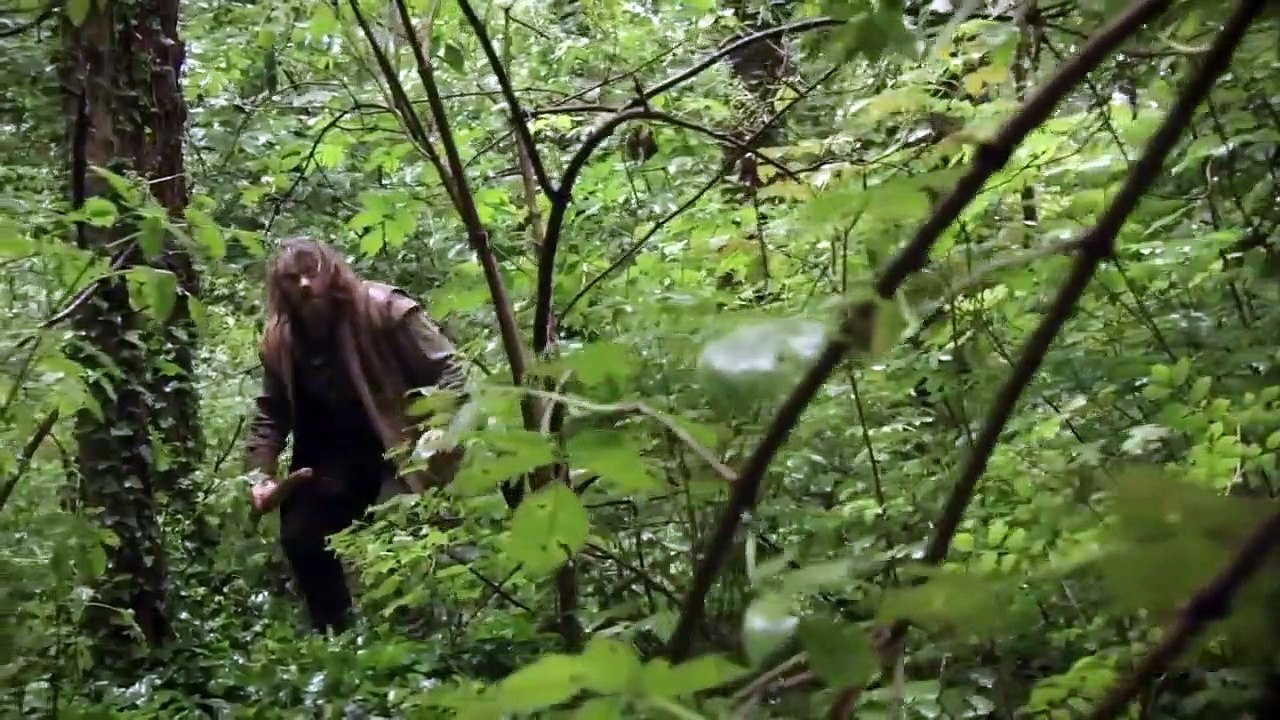 Robin Hood - Se3 - Ep05 - Let The Games Commence HD Watch