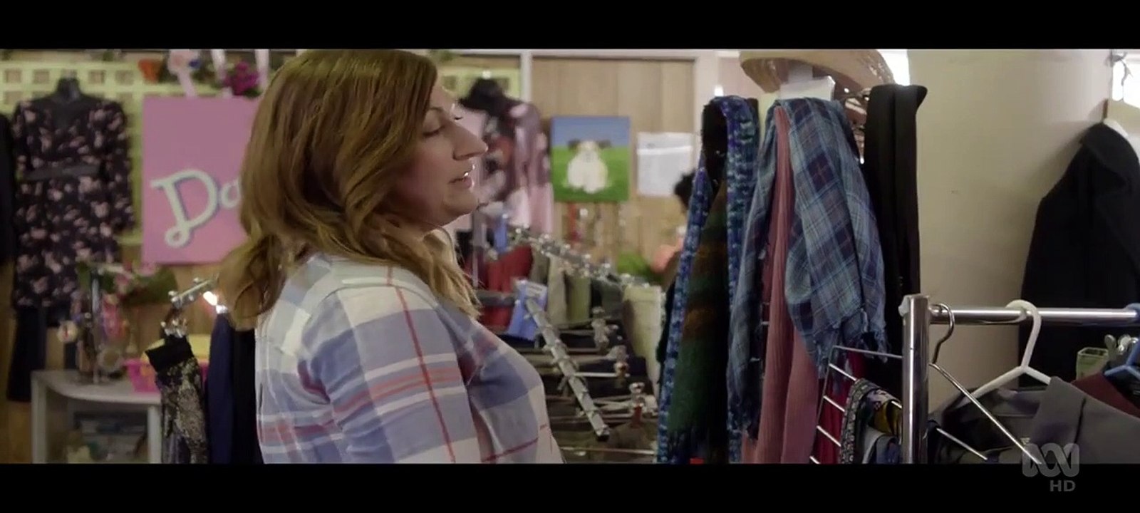 Rosehaven - Se3 - Ep06 HD Watch