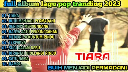 The latest 2022/2023 pop songs, viral and the newest 2022.