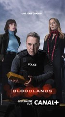 Bloodlands : Coup de coeur de Télé 7