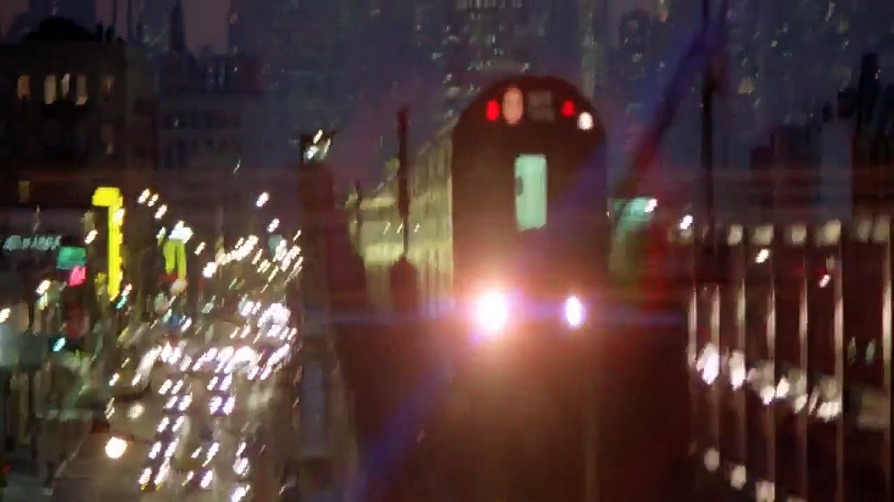 NYPD Blue - Se11 - Ep22 HD Watch