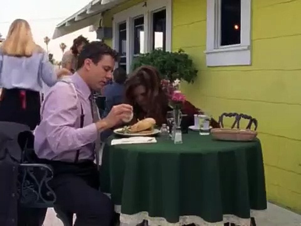 Black Scorpion - Se1 - Ep12 HD Watch