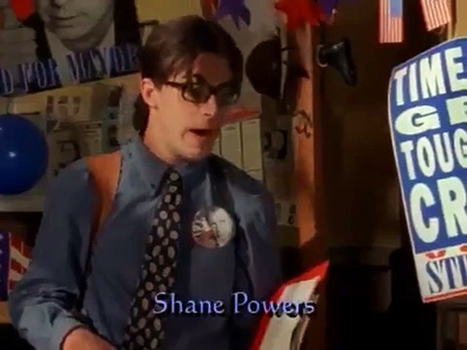 Black Scorpion - Se1 - Ep18 HD Watch