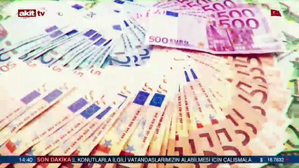 6 ocak 2023 Ajanda notları