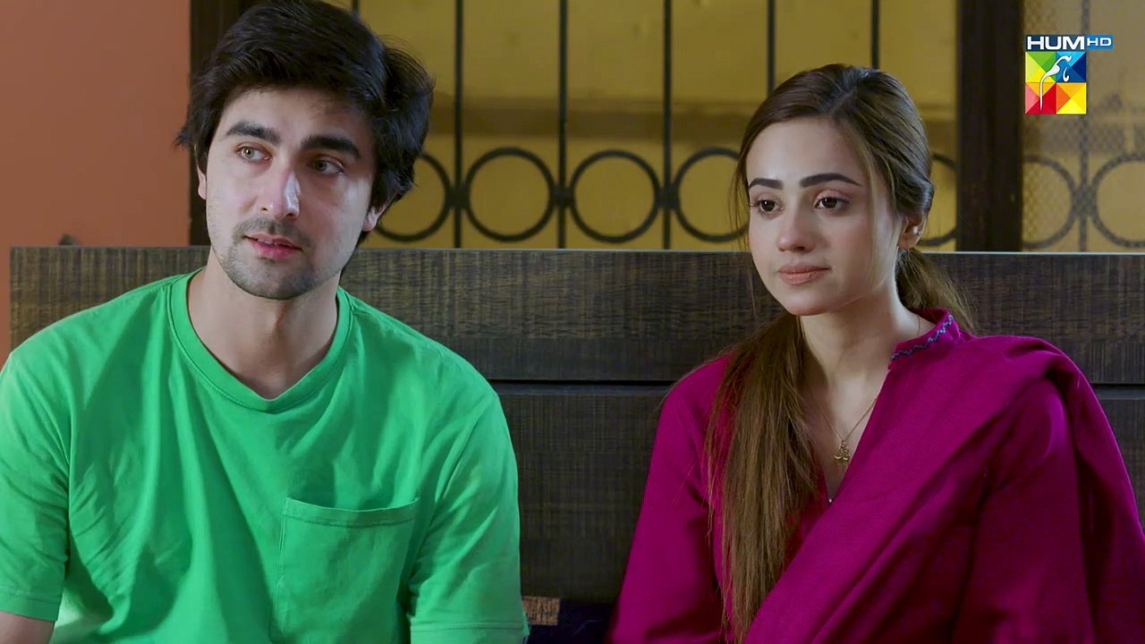 bepanah 4 july 2025 on dailymotion