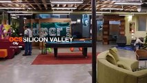 Silicon Valley - saison 3 - épisode 2 Bande-annonce VO