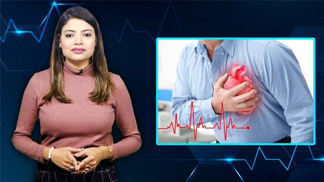 Silent Heart Attack क्या है, Silent Heart Attack Symptoms कैसे पहचानें | Boldsky *Health