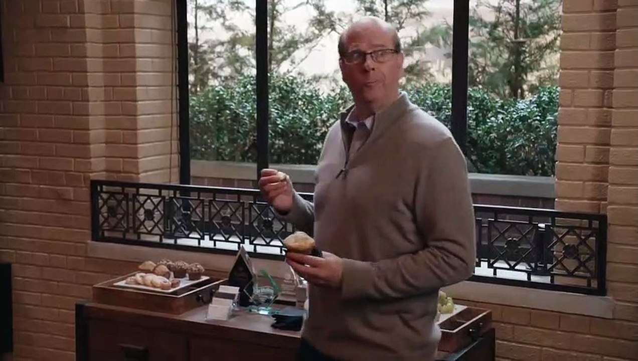 Silicon Valley - saison 3 Bande-annonce VO