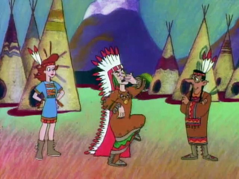 Bobby's World - Se1 - Ep11 HD Watch