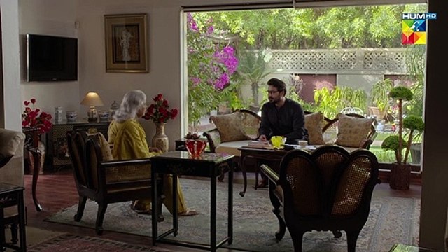 Ameer Baap Ki Beti Rishta Tor Kar Chali Gayi !! #hinaaltaf #junaidkhan - Agar -