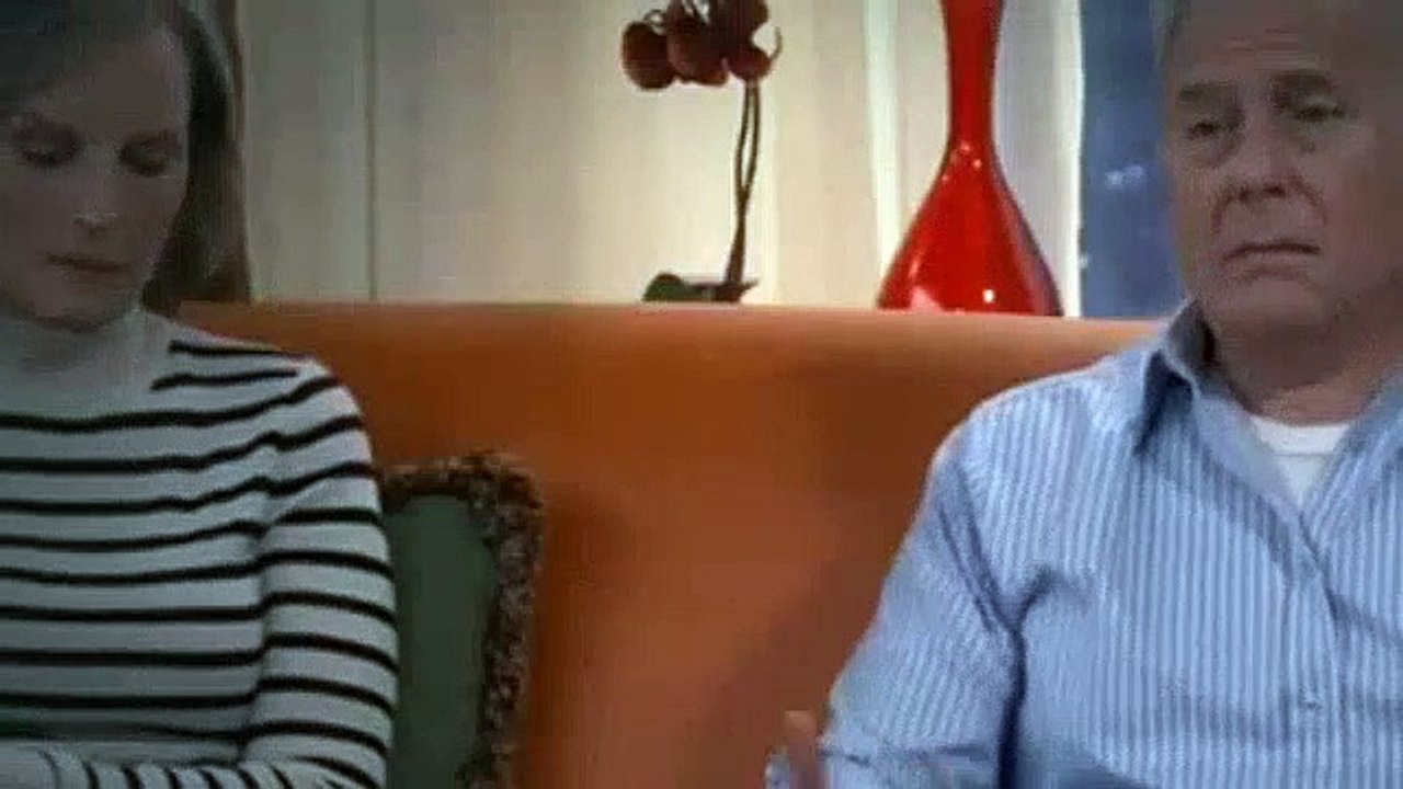 Mad About You Season 8 Episode 9 The Cheese Stands Alone video