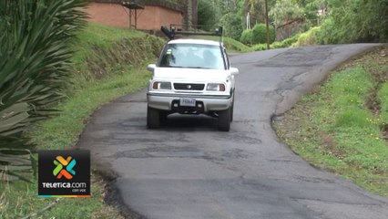 tn7-vecinos-san-jose-montaña-arreglan-calles-060123