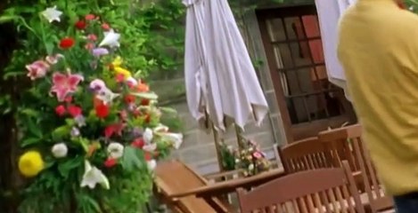 At Home With The Braithwaites S04 E03