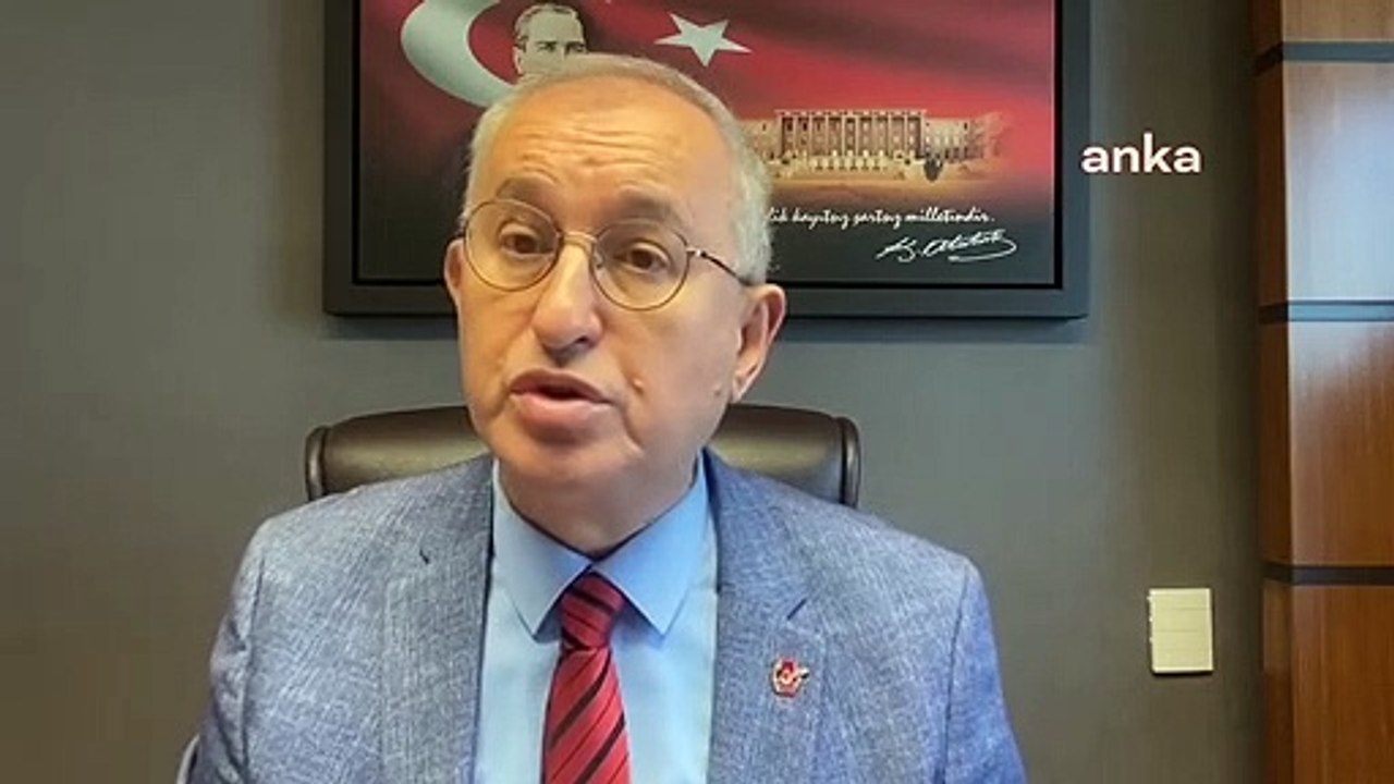 Türkiye Denizcilik İşletmeleri 90 milyonluk zarara uğradı