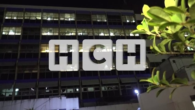 Atropellado muere hombre en carretera hacia Valle de Ángeles #MóvilTGU